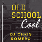 Old School Cool FB Live Sesh on 3-29-20 | DJ Chris Romero