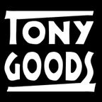 Cloudcast 028: Tony Goods