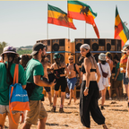 28jul22 blcktdubs-irie-dub-real-roots-rock-reggae-new-vinyls-from-festivals-dubcamp-irie-roots