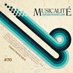 MUSICALITÉ #70 Edition - OSH