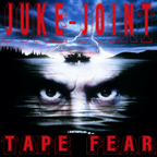 Tape Fear