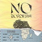 No Borders w/ Sepsaay 11.12.20