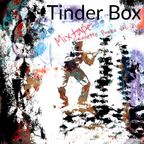 Tinder Box (Cassette Punks) Mixtape Vol.2