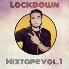 Lockdown Mixtape Vol.1