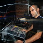 Paco Osuna @ Day One Festival Podcast 003 (20.12.2011)