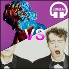 New Wave: New Order vs. Pet Shop Boys