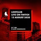 Lostclub - August 2020
