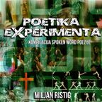 Poetika eXperimenta