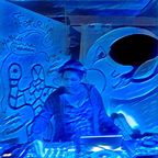 miz astrid + a charlie koval cameo ~ live at thumpsgiving part 2