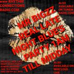 26.11.23 PART 1 LATE NITE BLUE'Z SUNDAY MORNING VIBE'Z WITH MR BIGZZ O,B,S FULLJOY