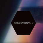 metaworld° FM|13.11.15