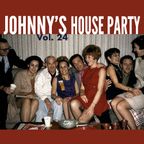 Johnny's House Party vol. 24