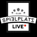 Progressive & Offbeat - Spirit Playground Showcase @ Club Spielplatz LIVE