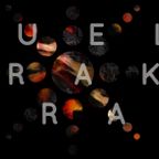 QUEL TRAKATRAK X-MAS 2022 EDITION 25.12.22 (DJ Mix Live Recording)
