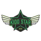 DJ Kidd Star Podcast Aug 1, 2019