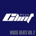 House Beats Vol 2