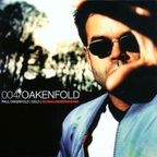 Global Underground 004 - Paul Oakenfold - Oslo - CD1