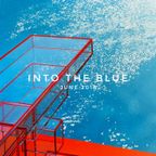 Into The Blue - June 2018