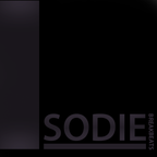 Sodie - Prissco Live Sept 2019