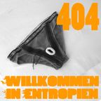 Verhütungsmethoden für Personen mit Hoden