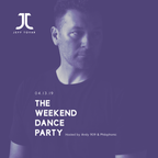 94.7 The Weekend Dance Party 04.13.19