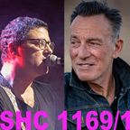 SWEET HOME CHICAGO 1169/1 - avec Jean-Christophe Pagnucco