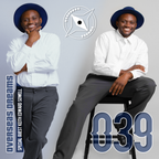 OverSeasDreams EP.039