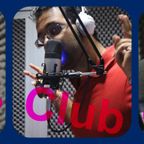 RadioEco Club Chart - Terza Puntata - 17/10/2011