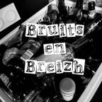 Bruits en Breizh par clopes et cidre
