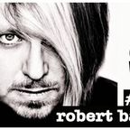 DTPodcast 106: Robert Babicz