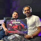 ZAN BATIST LIVE SPECIAL GUEST WUTH DJ FUNKSY! 3rd July 2023