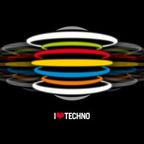 Crookers DJ Set @ I Love Techno 12.11.2011