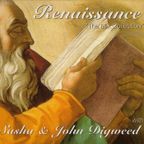 Sasha & Digweed - Renaissance - The Mix Collection (Disc 3)