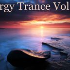 Pencho Tod - Energy Trance Vol 557