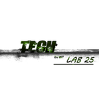 Tech Lab 25