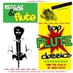 Reggae & Flute