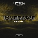 HOTEN presents: Immersive Radio #002