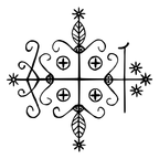 Homeostasis 2 - Gates