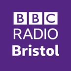 "Summer Is Here" Mix (Featured on BBC Radio Bristol) by Feel The Funk Disco