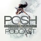 POSH DJ BeatBreaker 10.17.17 (Explicit)