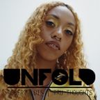 Tru Thoughts presents Unfold 30.10.22 with Nia Archives, Think Tonk, Donsurf