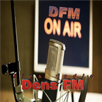 Summer Deep House - July 2017. by Sweky RJ & DFM Live