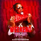 YOUNG THUG GREATEST HITS  ft Weekend Vibe Series