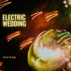 Electric Wedding