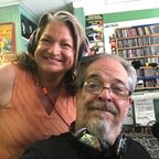 Wake Up With Weekend Willie 8/1/21: Ron Popeil Tribute Mix & "Bye Bye Birdie" w/ guest Kathy Martell