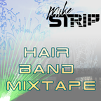 Hair Band Mixtape