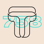 Transitions with John Digweed and Jamie Stevens