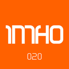 imho020 | 2013 | Retro