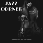 Jazz Corner Junio 2020