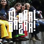 Global Bazar! #20 - Waldo's Gift, Beynelmilan, Lau.Ra, Gold Panda, Oyubi, Jensen Interceptor